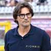 Torino-Lecce 0-0, il tabellino 