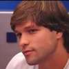 Immagine news 26