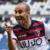 Immagine news 53