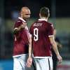 Immagine news 12