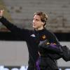 Immagine news Notizie n.2