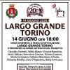 Immagine news Notizie n.1