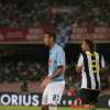 Immagine news 6