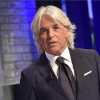 Immagine news Notizie n.2