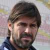 Immagine news 4