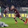 Immagine news 11
