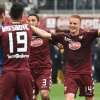 Immagine news 15
