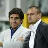 Immagine news 11