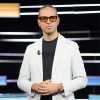 Immagine news Notizie n.1