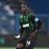 Immagine news Mercato n.2