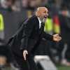 Immagine news Notizie n.2