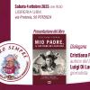 Immagine news Mondo e Storia Granata n.1