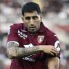 Immagine news Notizie n.1