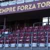 In vendita i biglietti per Torino-Udinese 