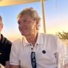 Immagine news Notizie n.2