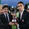 Immagine news 10