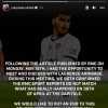 Immagine news Notizie n.1