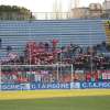 Immagine news 1