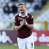 Immagine news 5