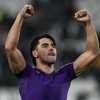 Immagine news Notizie n.4