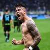 Immagine news 4