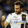 Immagine news 1