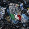 Immagine news Notizie n.1