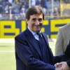 Immagine news 1