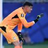 Calciomercato Torino, primi contatti dei granata col San Lorenzo per Gill