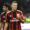 Immagine news 1