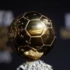 Immagine news Notizie n.1