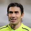 Calvarese sull'arbitro di Torino-Venezia 1-1: “Sozza bene anche grazie all’aiuto Var”