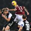 Immagine news 14