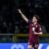 Le pagelle di Ele, Torino-Juventus 2-2   Paleari ma garantito il pareggio. Casadei...
