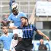 Immagine news Ex granata n.1