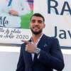 Immagine news 53