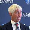 Immagine news Notizie n.5