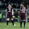 Immagine news 17