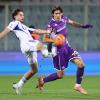 Calciomercato Torino, nuova proposta per Fortini