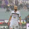 Immagine news 5