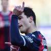 Immagine news 5