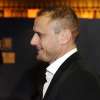Immagine news 11