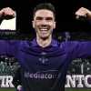 Fiorentina, arriva il riscatto di Gosens 