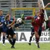 Immagine news 52
