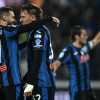 Atalanta-Verona 6-1: Gasperini fa festa, Zanetti a rischio esonero