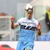 Immagine news 19