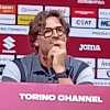 LIVE Vanoli: "C'è rammarico per il risultato, ma ho visto lo spirito che volevo. Spero che il nostro tifoso stia bene" 