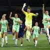 Immagine news Notizie n.6