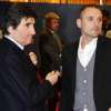 Immagine news 62