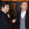Immagine news 26